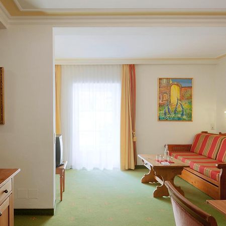 Aparthotel Chalet Wetzlgut Бадгаштейн Экстерьер фото