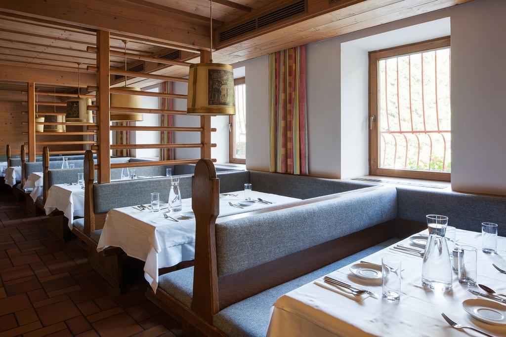 Aparthotel Chalet Wetzlgut Бадгаштейн Экстерьер фото