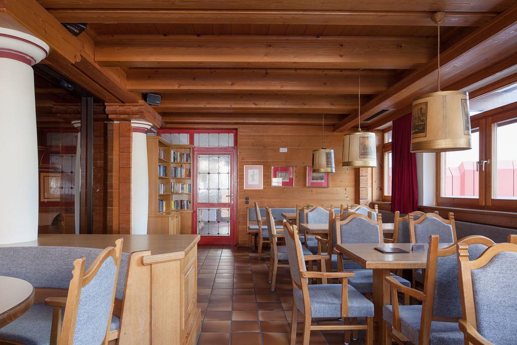 Aparthotel Chalet Wetzlgut Бадгаштейн Экстерьер фото